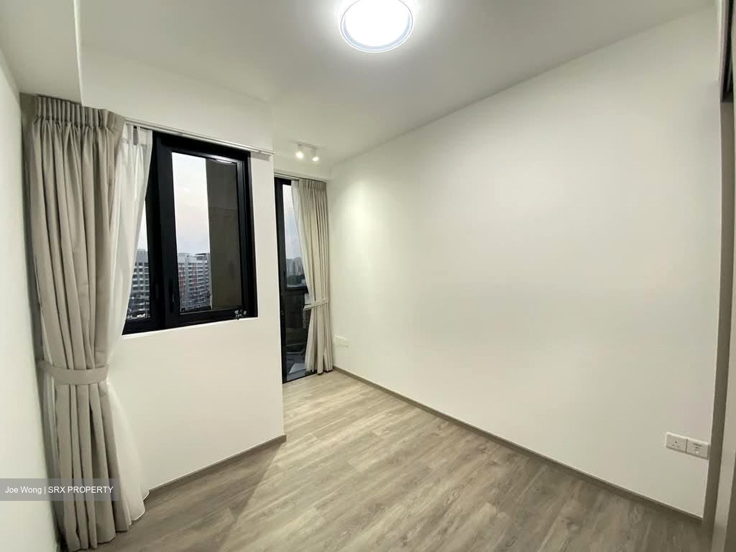 Sengkang Grand Residences (D19), Apartment #577742021